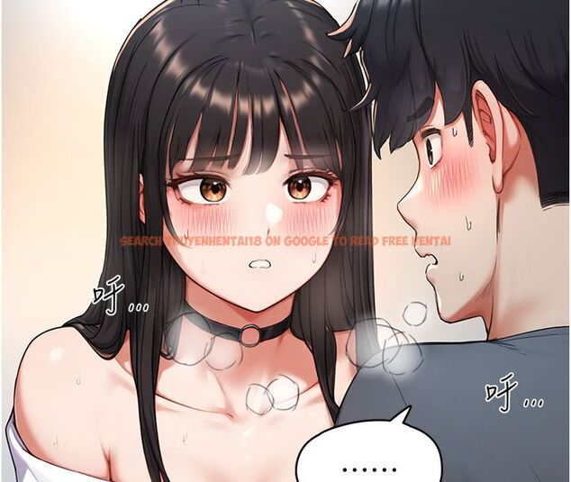 查看漫画成人漫畫取材課 - 第3話-老師的「體罰」 - tymanga.com中的4687463图片 查看漫画成人漫畫取材課 - 第3話-老師的「體罰」 - tymanga.com中的4687463图片