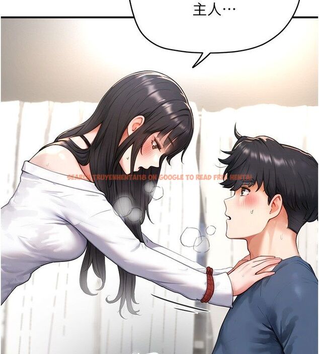 查看漫画成人漫畫取材課 - 第3話-老師的「體罰」 - tymanga.com中的4687466图片 查看漫画成人漫畫取材課 - 第3話-老師的「體罰」 - tymanga.com中的4687466图片