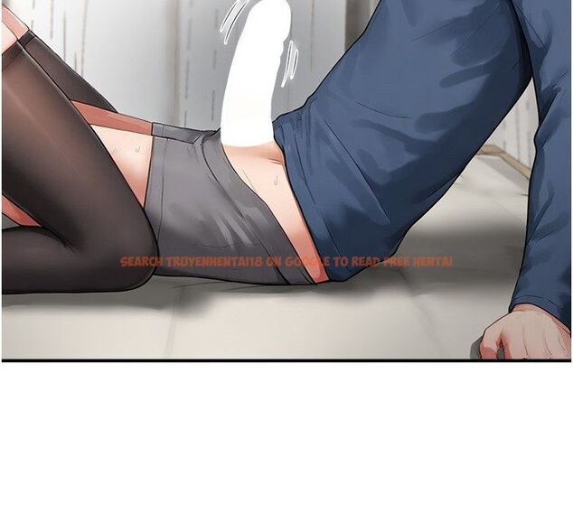 查看漫画成人漫畫取材課 - 第3話-老師的「體罰」 - tymanga.com中的4687467图片 查看漫画成人漫畫取材課 - 第3話-老師的「體罰」 - tymanga.com中的4687467图片