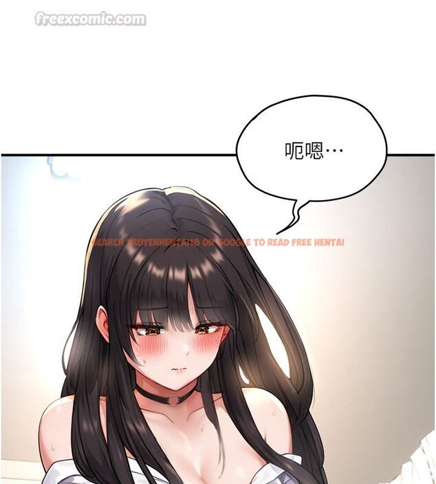 查看漫画成人漫畫取材課 - 第3話-老師的「體罰」 - tymanga.com中的4687468图片 查看漫画成人漫畫取材課 - 第3話-老師的「體罰」 - tymanga.com中的4687468图片