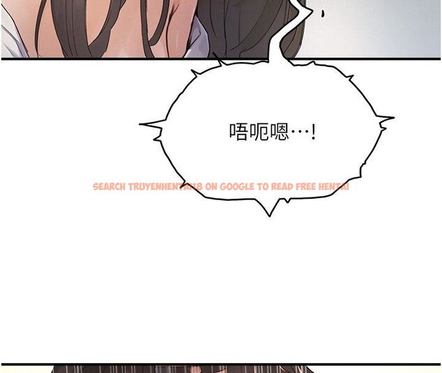 查看漫画成人漫畫取材課 - 第3話-老師的「體罰」 - tymanga.com中的4687476图片 查看漫画成人漫畫取材課 - 第3話-老師的「體罰」 - tymanga.com中的4687476图片