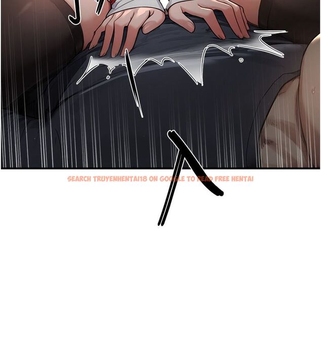 查看漫画成人漫畫取材課 - 第3話-老師的「體罰」 - tymanga.com中的4687478图片 查看漫画成人漫畫取材課 - 第3話-老師的「體罰」 - tymanga.com中的4687478图片