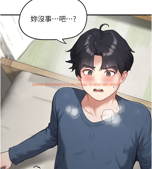 查看漫画成人漫畫取材課 - 第3話-老師的「體罰」 - tymanga.com中的4687482图片 查看漫画成人漫畫取材課 - 第3話-老師的「體罰」 - tymanga.com中的4687482图片