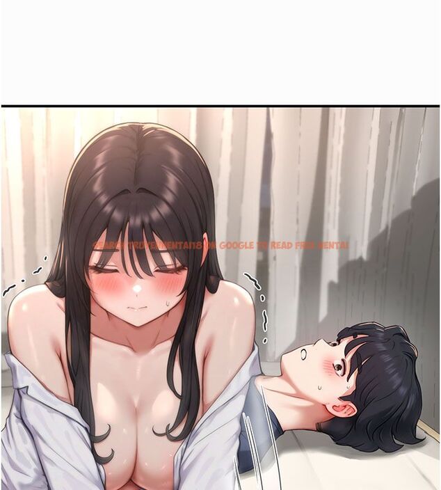 查看漫画成人漫畫取材課 - 第4話-抖成這樣，到底有多爽? - tymanga.com中的4687599图片