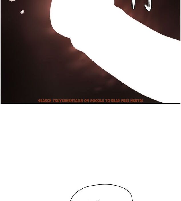 查看漫画成人漫畫取材課 - 第4話-抖成這樣，到底有多爽? - tymanga.com中的4687658图片