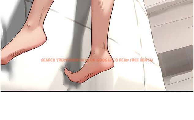 查看漫画成人漫畫取材課 - 第4話-抖成這樣，到底有多爽? - tymanga.com中的4687661图片