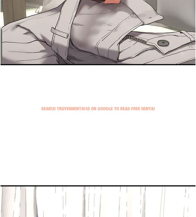 查看漫画成人漫畫取材課 - 第4話-抖成這樣，到底有多爽? - tymanga.com中的4687676图片