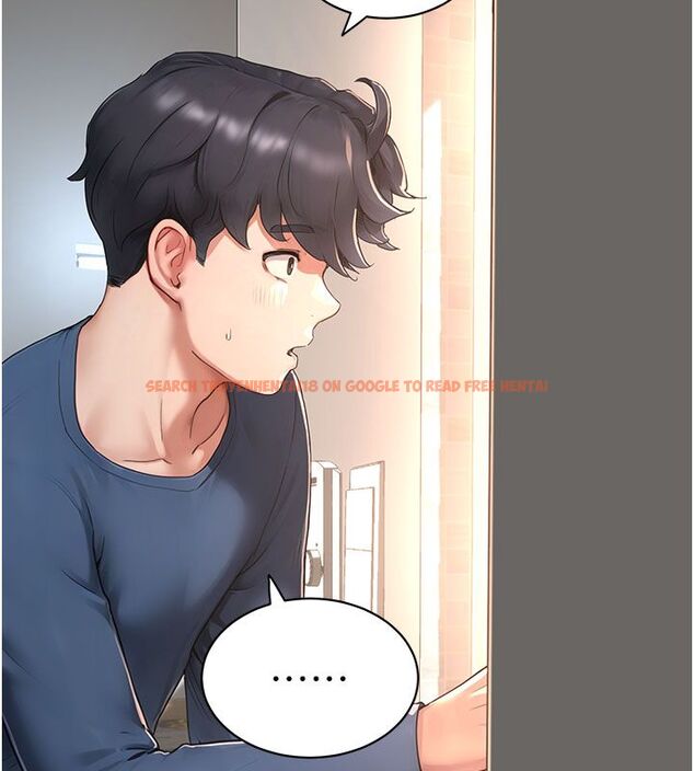 查看漫画成人漫畫取材課 - 第4話-抖成這樣，到底有多爽? - tymanga.com中的4687683图片