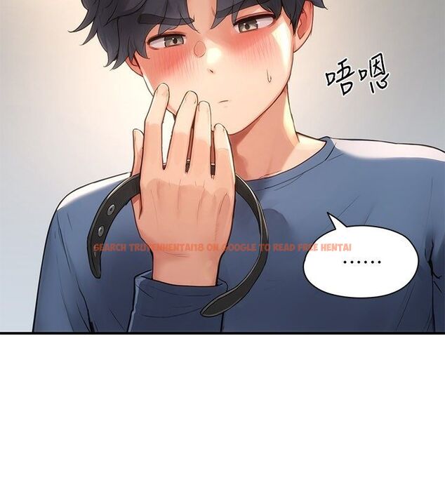 查看漫画成人漫畫取材課 - 第5話-夫人的實戰經驗 - tymanga.com中的4687695图片 查看漫画成人漫畫取材課 - 第5話-夫人的實戰經驗 - tymanga.com中的4687695图片