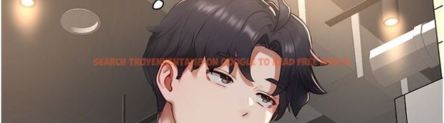 查看漫画成人漫畫取材課 - 第5話-夫人的實戰經驗 - tymanga.com中的4687704图片 查看漫画成人漫畫取材課 - 第5話-夫人的實戰經驗 - tymanga.com中的4687704图片