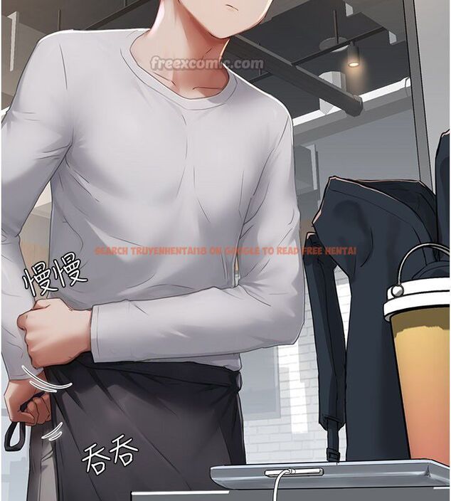 查看漫画成人漫畫取材課 - 第5話-夫人的實戰經驗 - tymanga.com中的4687705图片 查看漫画成人漫畫取材課 - 第5話-夫人的實戰經驗 - tymanga.com中的4687705图片
