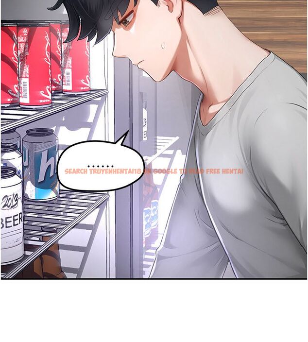 查看漫画成人漫畫取材課 - 第5話-夫人的實戰經驗 - tymanga.com中的4687712图片 查看漫画成人漫畫取材課 - 第5話-夫人的實戰經驗 - tymanga.com中的4687712图片