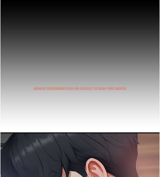 查看漫画成人漫畫取材課 - 第5話-夫人的實戰經驗 - tymanga.com中的4687717图片 查看漫画成人漫畫取材課 - 第5話-夫人的實戰經驗 - tymanga.com中的4687717图片