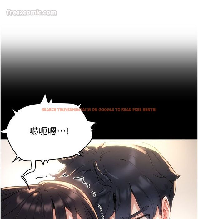 查看漫画成人漫畫取材課 - 第5話-夫人的實戰經驗 - tymanga.com中的4687720图片 查看漫画成人漫畫取材課 - 第5話-夫人的實戰經驗 - tymanga.com中的4687720图片