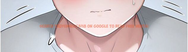 查看漫画成人漫畫取材課 - 第5話-夫人的實戰經驗 - tymanga.com中的4687731图片 查看漫画成人漫畫取材課 - 第5話-夫人的實戰經驗 - tymanga.com中的4687731图片
