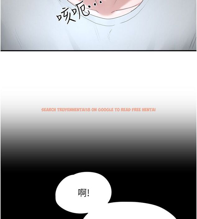查看漫画成人漫畫取材課 - 第5話-夫人的實戰經驗 - tymanga.com中的4687732图片 查看漫画成人漫畫取材課 - 第5話-夫人的實戰經驗 - tymanga.com中的4687732图片