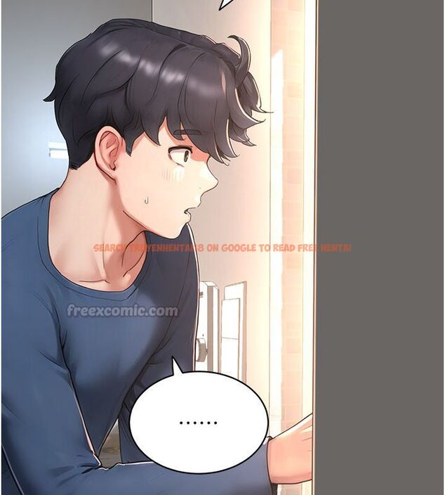 查看漫画成人漫畫取材課 - 第5話-夫人的實戰經驗 - tymanga.com中的4687735图片 查看漫画成人漫畫取材課 - 第5話-夫人的實戰經驗 - tymanga.com中的4687735图片