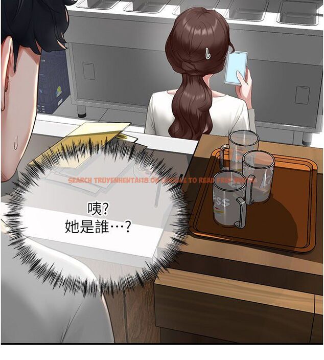 查看漫画成人漫畫取材課 - 第5話-夫人的實戰經驗 - tymanga.com中的4687744图片 查看漫画成人漫畫取材課 - 第5話-夫人的實戰經驗 - tymanga.com中的4687744图片