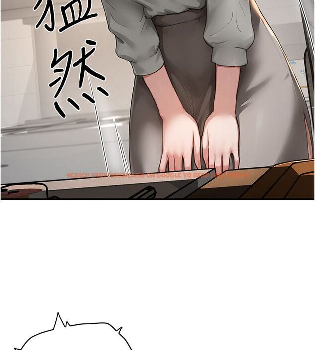 查看漫画成人漫畫取材課 - 第5話-夫人的實戰經驗 - tymanga.com中的4687755图片 查看漫画成人漫畫取材課 - 第5話-夫人的實戰經驗 - tymanga.com中的4687755图片