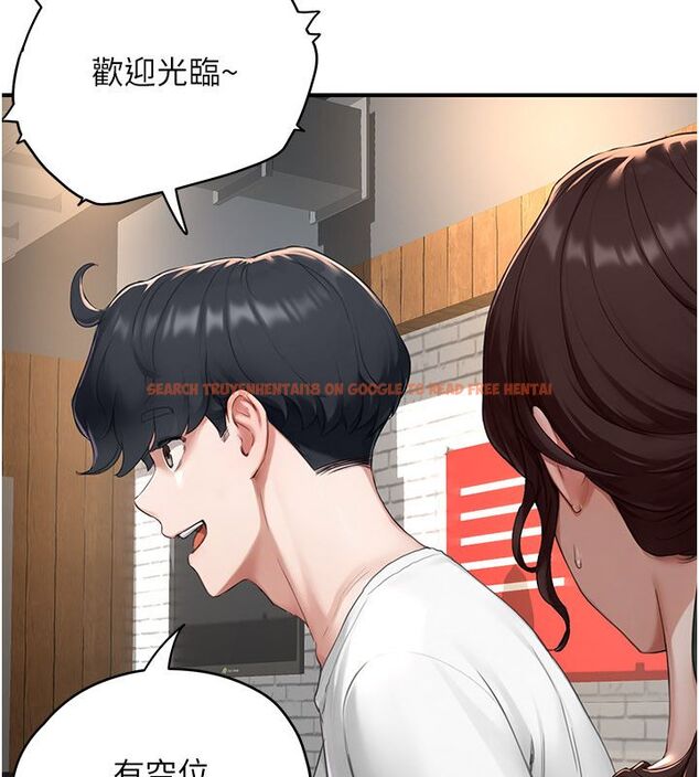 查看漫画成人漫畫取材課 - 第5話-夫人的實戰經驗 - tymanga.com中的4687756图片 查看漫画成人漫畫取材課 - 第5話-夫人的實戰經驗 - tymanga.com中的4687756图片