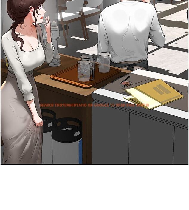 查看漫画成人漫畫取材課 - 第5話-夫人的實戰經驗 - tymanga.com中的4687763图片 查看漫画成人漫畫取材課 - 第5話-夫人的實戰經驗 - tymanga.com中的4687763图片