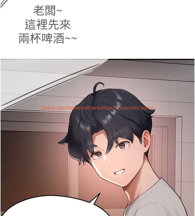 查看漫画成人漫畫取材課 - 第5話-夫人的實戰經驗 - tymanga.com中的4687766图片 查看漫画成人漫畫取材課 - 第5話-夫人的實戰經驗 - tymanga.com中的4687766图片