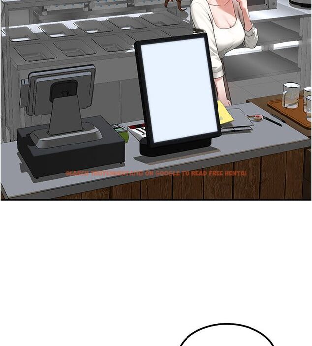 查看漫画成人漫畫取材課 - 第5話-夫人的實戰經驗 - tymanga.com中的4687770图片 查看漫画成人漫畫取材課 - 第5話-夫人的實戰經驗 - tymanga.com中的4687770图片
