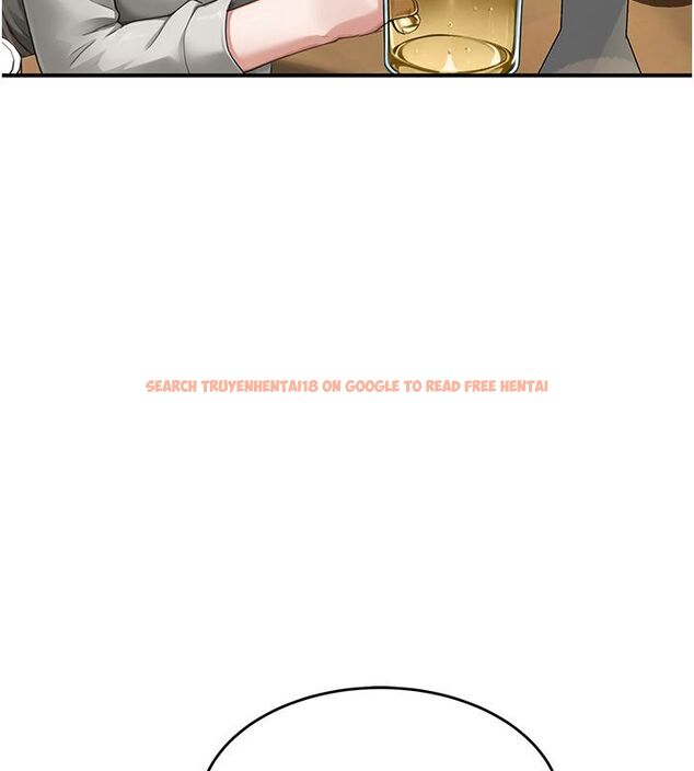 查看漫画成人漫畫取材課 - 第5話-夫人的實戰經驗 - tymanga.com中的4687772图片 查看漫画成人漫畫取材課 - 第5話-夫人的實戰經驗 - tymanga.com中的4687772图片