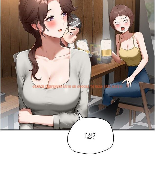 查看漫画成人漫畫取材課 - 第5話-夫人的實戰經驗 - tymanga.com中的4687776图片 查看漫画成人漫畫取材課 - 第5話-夫人的實戰經驗 - tymanga.com中的4687776图片