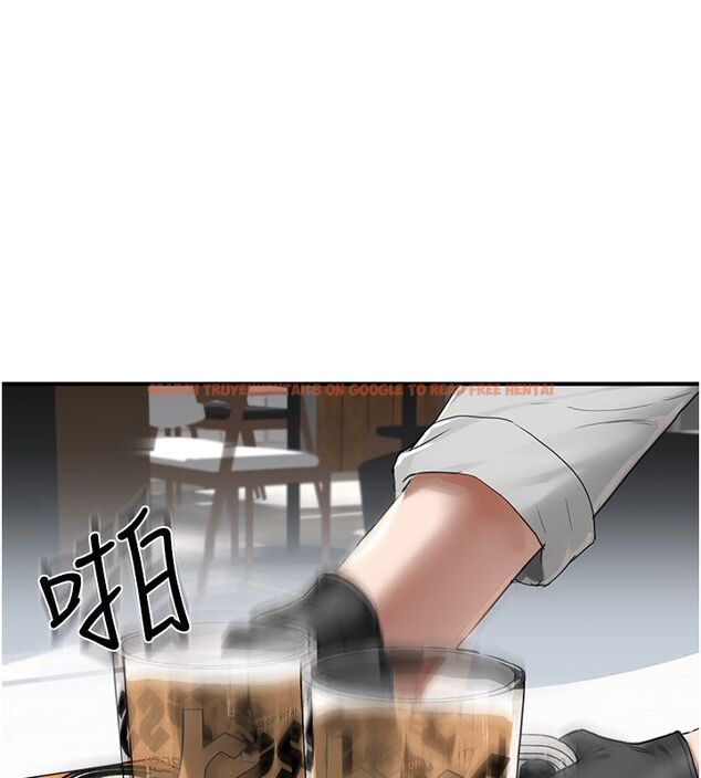 查看漫画成人漫畫取材課 - 第5話-夫人的實戰經驗 - tymanga.com中的4687782图片 查看漫画成人漫畫取材課 - 第5話-夫人的實戰經驗 - tymanga.com中的4687782图片