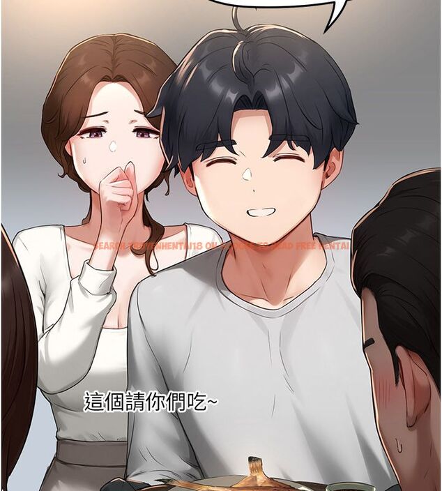 查看漫画成人漫畫取材課 - 第5話-夫人的實戰經驗 - tymanga.com中的4687784图片 查看漫画成人漫畫取材課 - 第5話-夫人的實戰經驗 - tymanga.com中的4687784图片