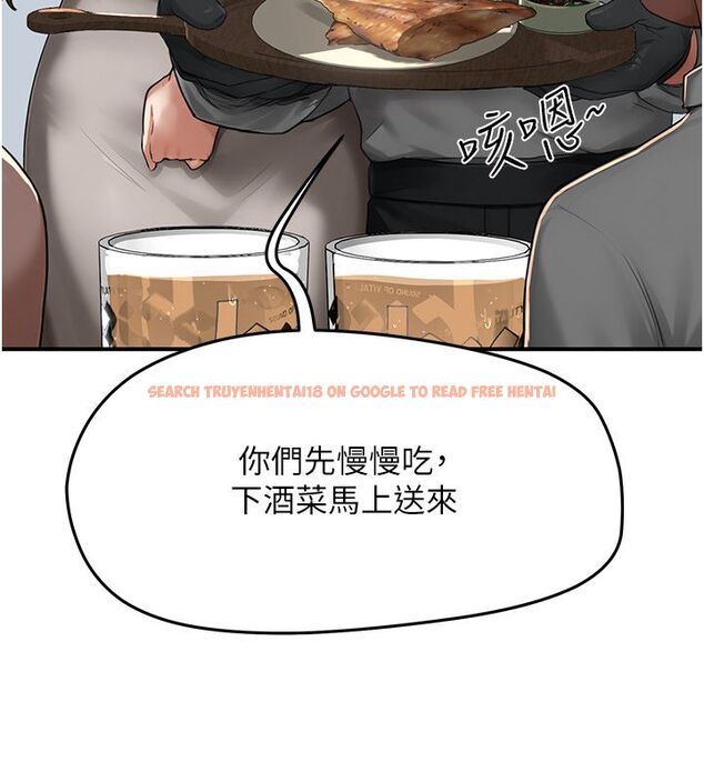 查看漫画成人漫畫取材課 - 第5話-夫人的實戰經驗 - tymanga.com中的4687785图片 查看漫画成人漫畫取材課 - 第5話-夫人的實戰經驗 - tymanga.com中的4687785图片