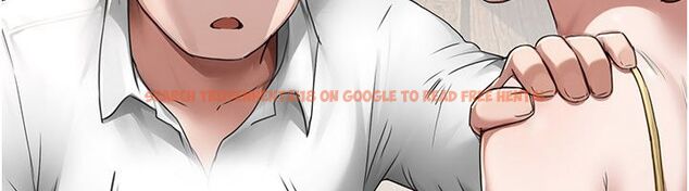 查看漫画成人漫畫取材課 - 第5話-夫人的實戰經驗 - tymanga.com中的4687787图片 查看漫画成人漫畫取材課 - 第5話-夫人的實戰經驗 - tymanga.com中的4687787图片