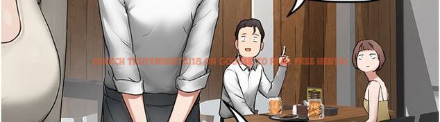 查看漫画成人漫畫取材課 - 第5話-夫人的實戰經驗 - tymanga.com中的4687793图片 查看漫画成人漫畫取材課 - 第5話-夫人的實戰經驗 - tymanga.com中的4687793图片