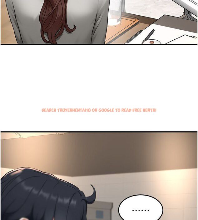 查看漫画成人漫畫取材課 - 第5話-夫人的實戰經驗 - tymanga.com中的4687798图片 查看漫画成人漫畫取材課 - 第5話-夫人的實戰經驗 - tymanga.com中的4687798图片