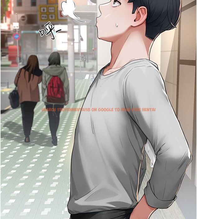 查看漫画成人漫畫取材課 - 第5話-夫人的實戰經驗 - tymanga.com中的4687805图片 查看漫画成人漫畫取材課 - 第5話-夫人的實戰經驗 - tymanga.com中的4687805图片