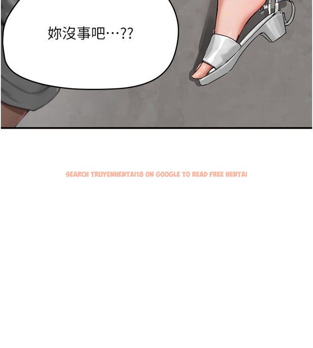 查看漫画成人漫畫取材課 - 第5話-夫人的實戰經驗 - tymanga.com中的4687815图片 查看漫画成人漫畫取材課 - 第5話-夫人的實戰經驗 - tymanga.com中的4687815图片