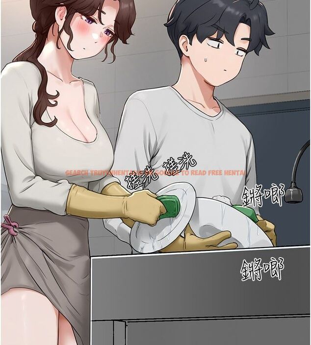 查看漫画成人漫畫取材課 - 第5話-夫人的實戰經驗 - tymanga.com中的4687818图片 查看漫画成人漫畫取材課 - 第5話-夫人的實戰經驗 - tymanga.com中的4687818图片