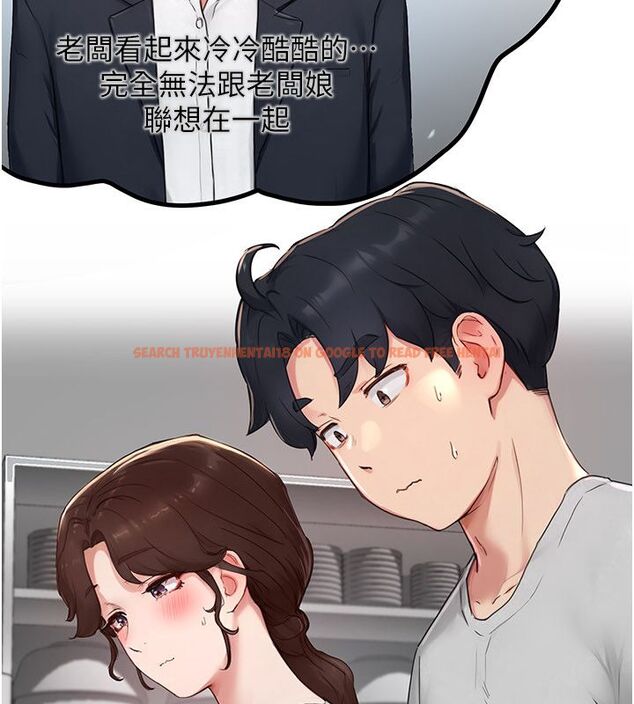 查看漫画成人漫畫取材課 - 第5話-夫人的實戰經驗 - tymanga.com中的4687824图片 查看漫画成人漫畫取材課 - 第5話-夫人的實戰經驗 - tymanga.com中的4687824图片