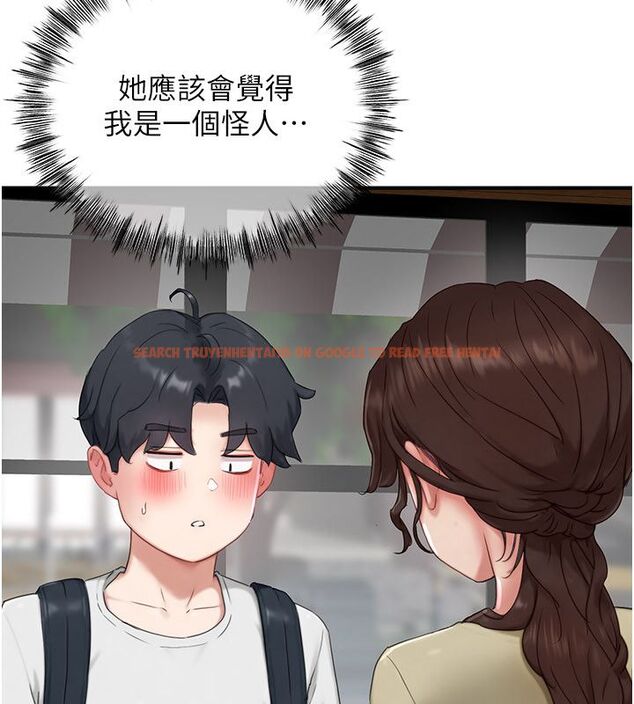 查看漫画成人漫畫取材課 - 第5話-夫人的實戰經驗 - tymanga.com中的4687845图片 查看漫画成人漫畫取材課 - 第5話-夫人的實戰經驗 - tymanga.com中的4687845图片