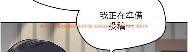 查看漫画成人漫畫取材課 - 第5話-夫人的實戰經驗 - tymanga.com中的4687847图片 查看漫画成人漫畫取材課 - 第5話-夫人的實戰經驗 - tymanga.com中的4687847图片