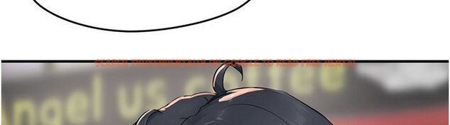 查看漫画成人漫畫取材課 - 第5話-夫人的實戰經驗 - tymanga.com中的4687853图片 查看漫画成人漫畫取材課 - 第5話-夫人的實戰經驗 - tymanga.com中的4687853图片