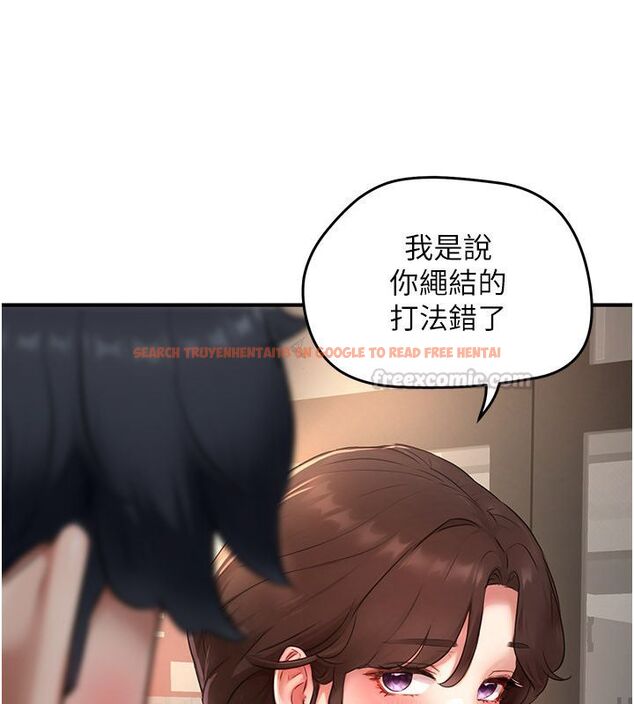 查看漫画成人漫畫取材課 - 第5話-夫人的實戰經驗 - tymanga.com中的4687855图片 查看漫画成人漫畫取材課 - 第5話-夫人的實戰經驗 - tymanga.com中的4687855图片