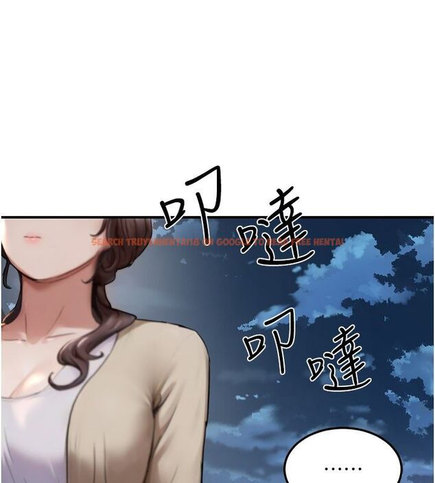 查看漫画成人漫畫取材課 - 第5話-夫人的實戰經驗 - tymanga.com中的4687863图片 查看漫画成人漫畫取材課 - 第5話-夫人的實戰經驗 - tymanga.com中的4687863图片
