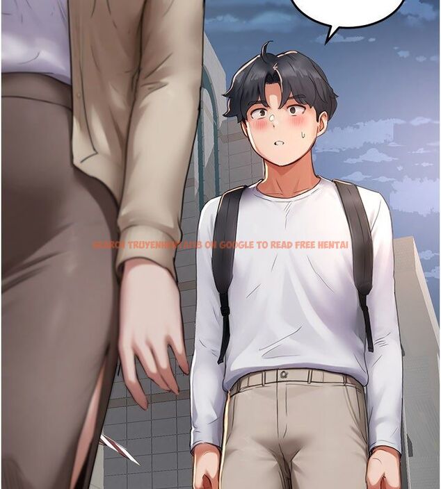 查看漫画成人漫畫取材課 - 第5話-夫人的實戰經驗 - tymanga.com中的4687864图片 查看漫画成人漫畫取材課 - 第5話-夫人的實戰經驗 - tymanga.com中的4687864图片