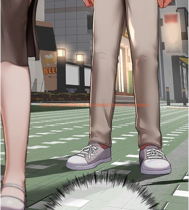 查看漫画成人漫畫取材課 - 第5話-夫人的實戰經驗 - tymanga.com中的4687865图片 查看漫画成人漫畫取材課 - 第5話-夫人的實戰經驗 - tymanga.com中的4687865图片