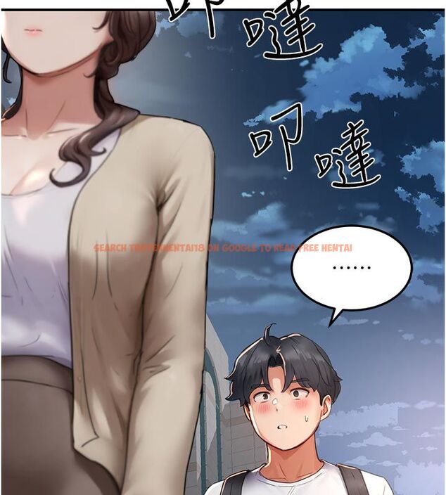 查看漫画成人漫畫取材課 - 第6話-好冷…讓我熱起來… - tymanga.com中的4687876图片 查看漫画成人漫畫取材課 - 第6話-好冷…讓我熱起來… - tymanga.com中的4687876图片