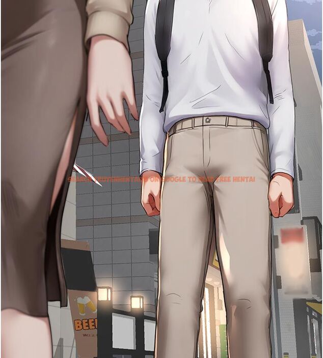 查看漫画成人漫畫取材課 - 第6話-好冷…讓我熱起來… - tymanga.com中的4687877图片 查看漫画成人漫畫取材課 - 第6話-好冷…讓我熱起來… - tymanga.com中的4687877图片
