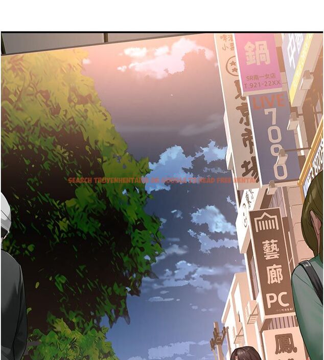 查看漫画成人漫畫取材課 - 第6話-好冷…讓我熱起來… - tymanga.com中的4687888图片 查看漫画成人漫畫取材課 - 第6話-好冷…讓我熱起來… - tymanga.com中的4687888图片