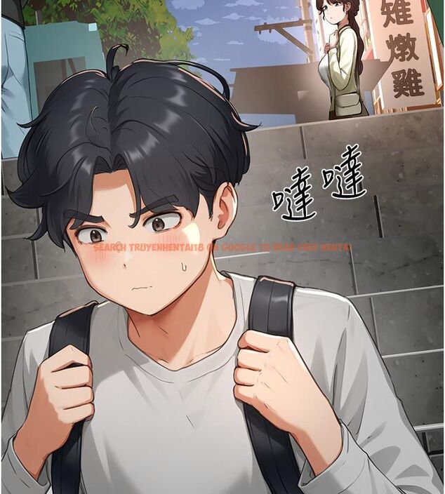 查看漫画成人漫畫取材課 - 第6話-好冷…讓我熱起來… - tymanga.com中的4687889图片 查看漫画成人漫畫取材課 - 第6話-好冷…讓我熱起來… - tymanga.com中的4687889图片